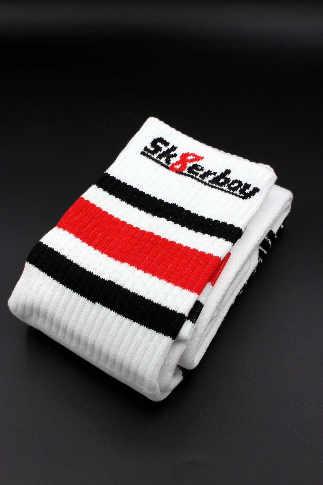 Sk8erboy® Tubesocks - Sk8erboy® - Shop Deutschland Noodosz