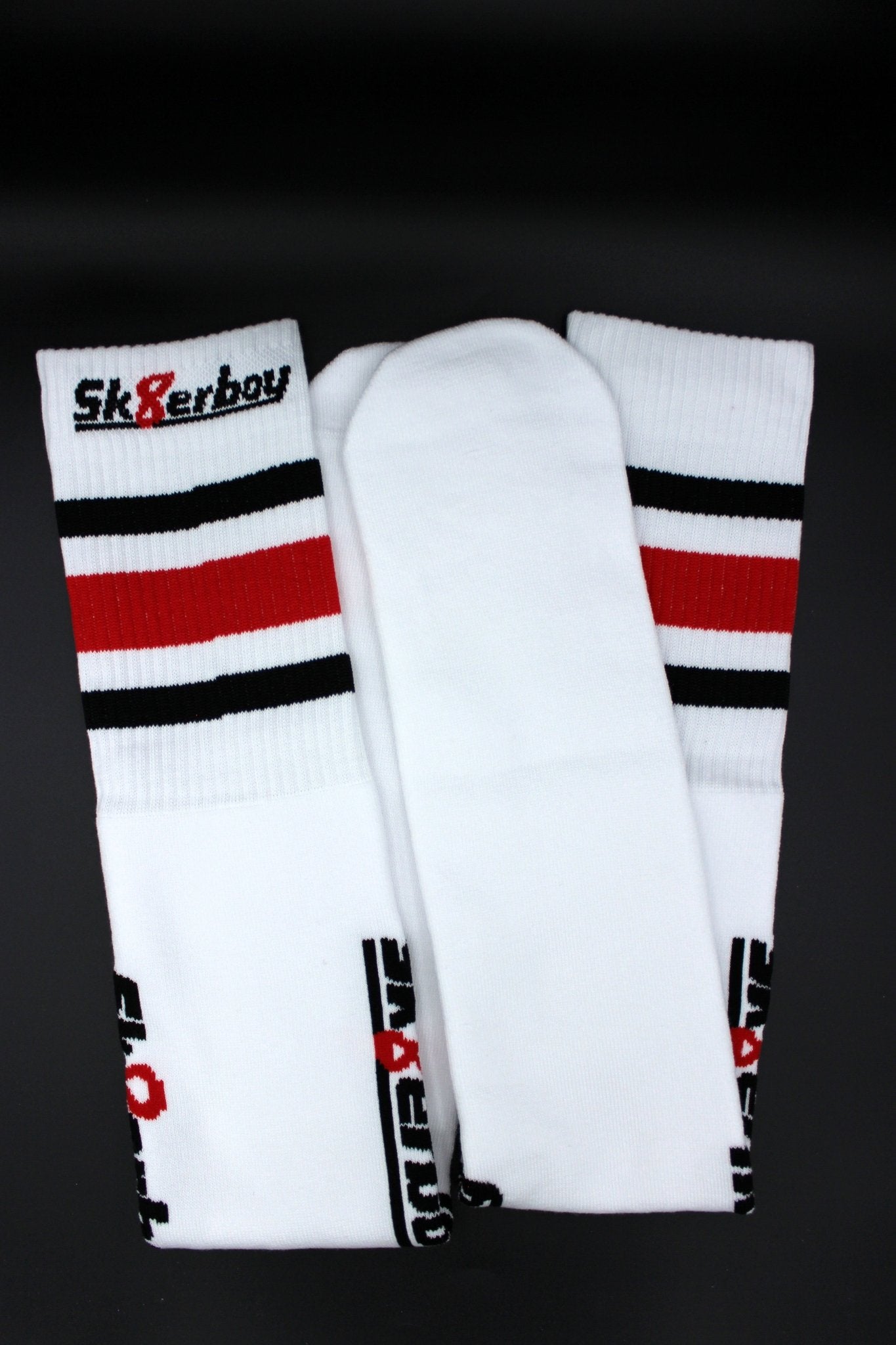 Sk8erboy® Tubesocks - Sk8erboy® - Shop Deutschland Noodosz
