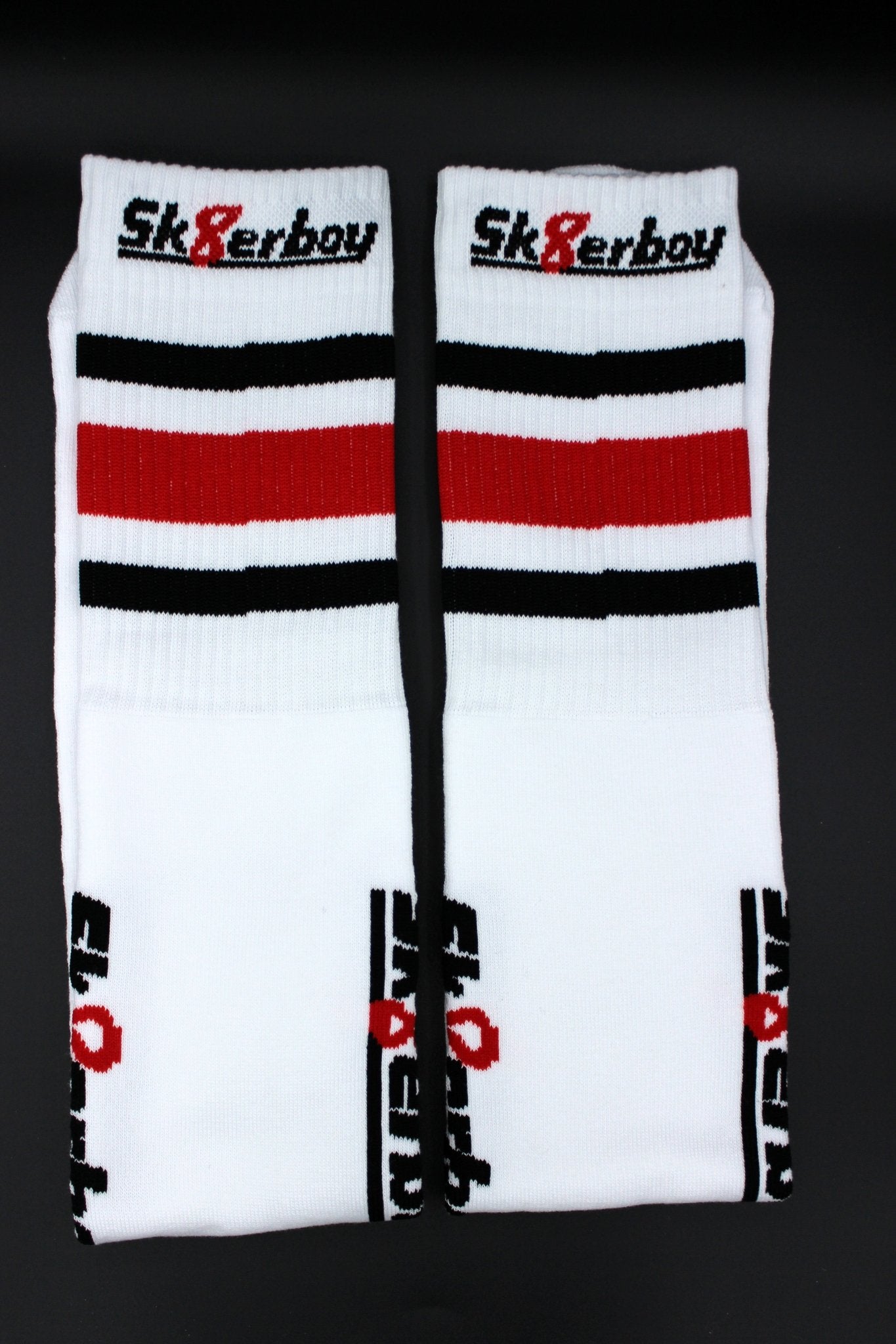 Sk8erboy® Tubesocks - Sk8erboy® - Shop Deutschland Noodosz