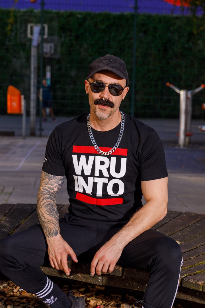 Sk8erboy® X recon T-Shirt Limited Edition - Sk8erboy® - Shop Deutschland Noodosz