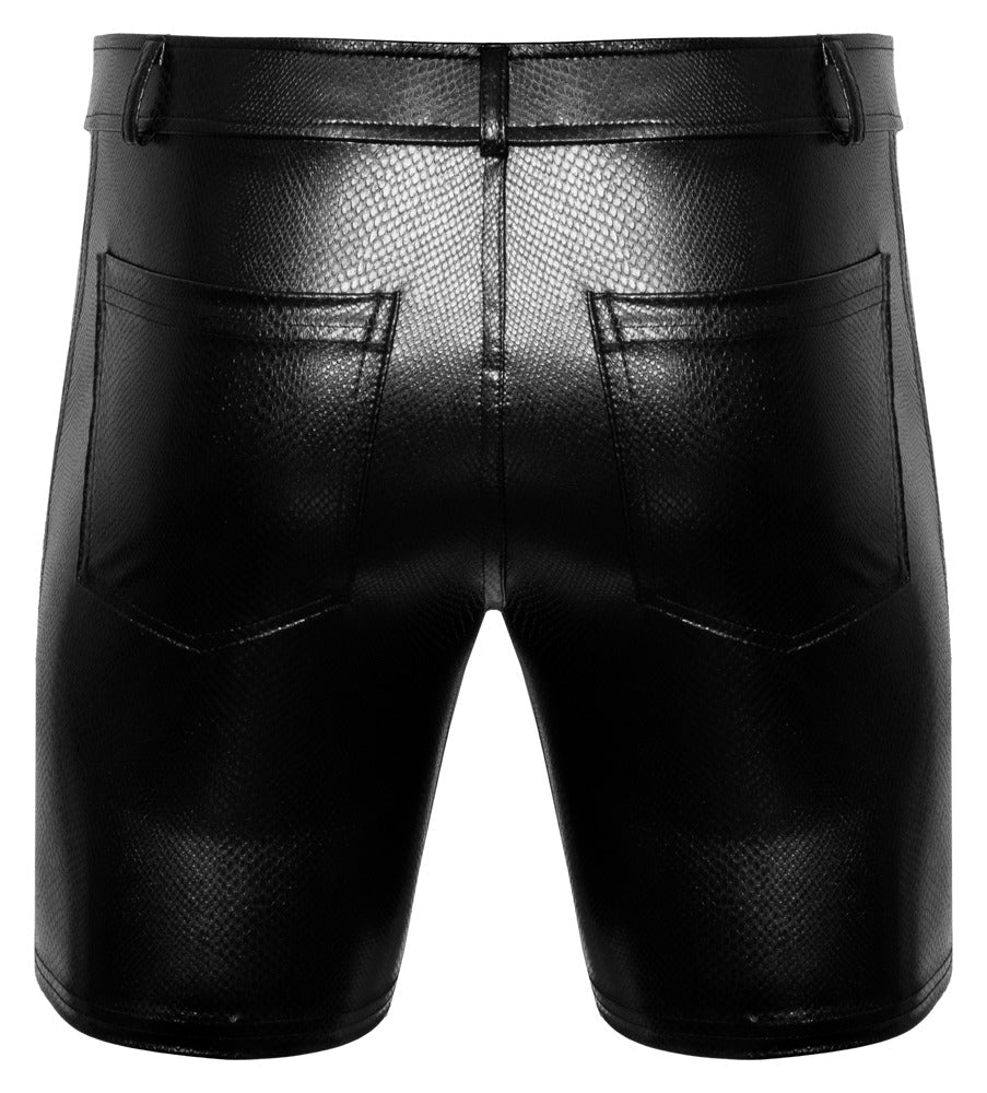 Skin Tight Short - Pole - Shop Deutschland Noodosz