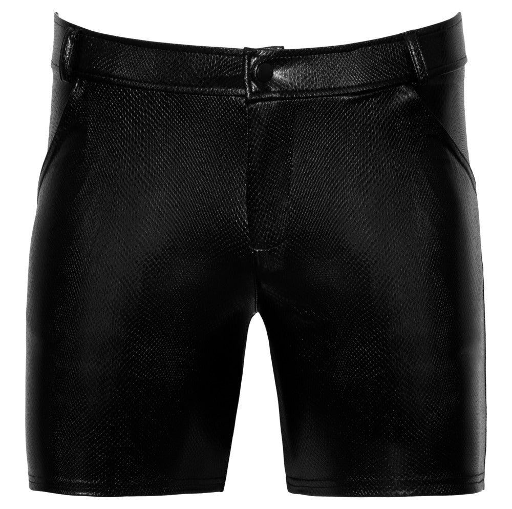 Skin Tight Short - Pole - Shop Deutschland Noodosz