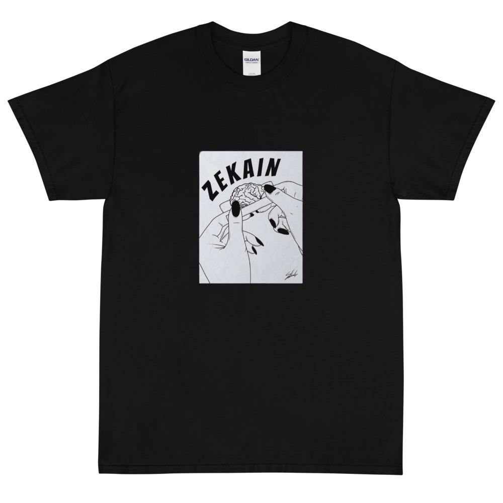 SMOKE - NiZED - Shop Deutschland Noodosz