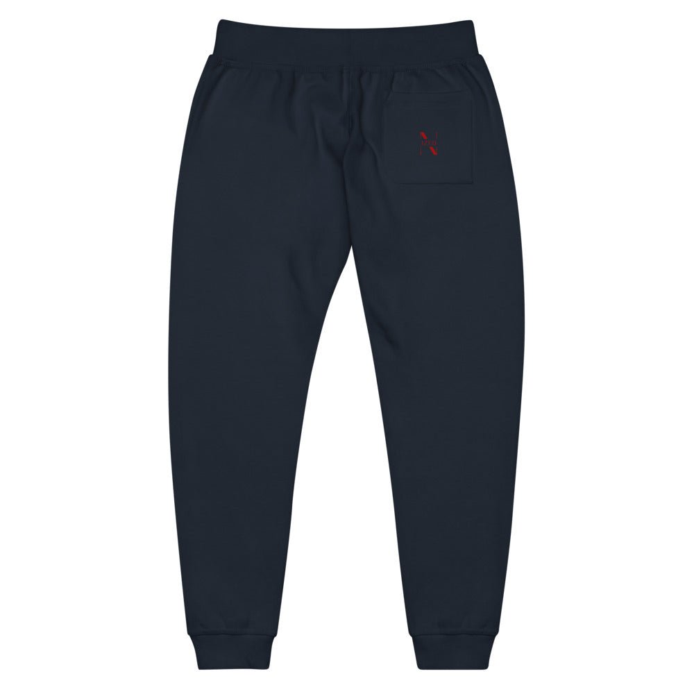 Sorry I´M addicted x Cocaine Jogginghosen - NiZED - Shop Deutschland Noodosz
