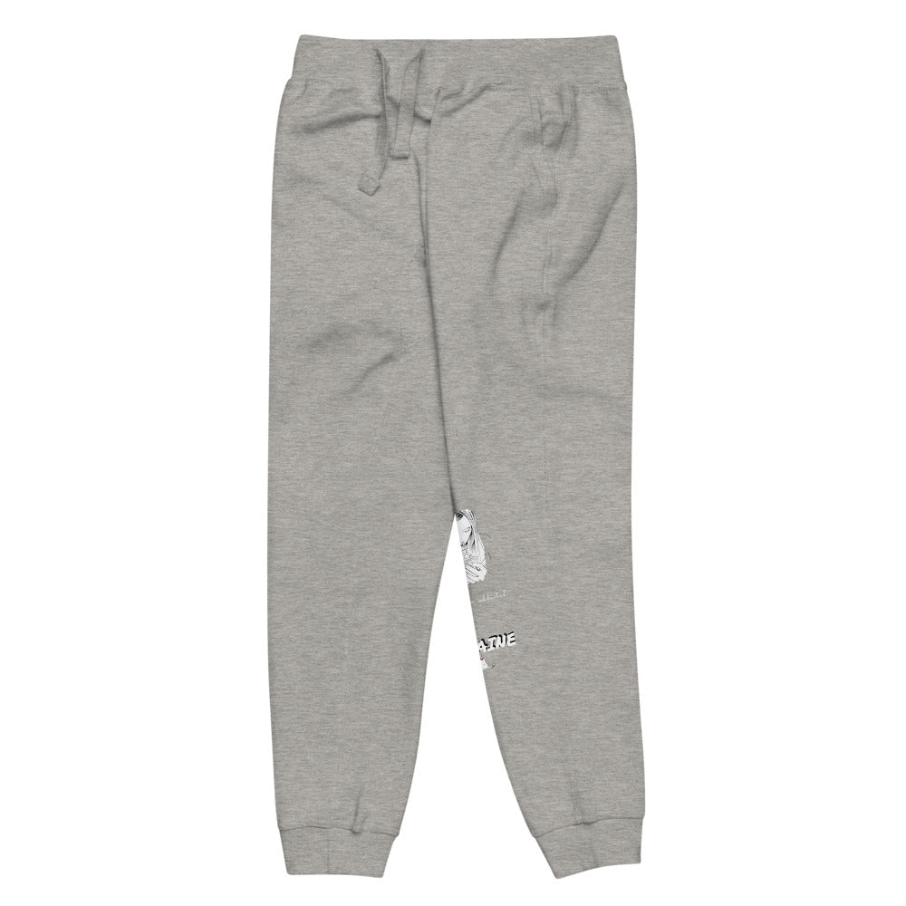 Sorry I´M addicted x Cocaine Jogginghosen - NiZED - Shop Deutschland Noodosz