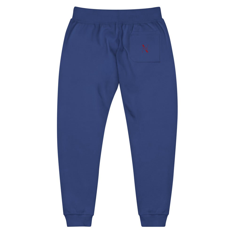 Sorry I´M addicted x Cocaine Jogginghosen - NiZED - Shop Deutschland Noodosz