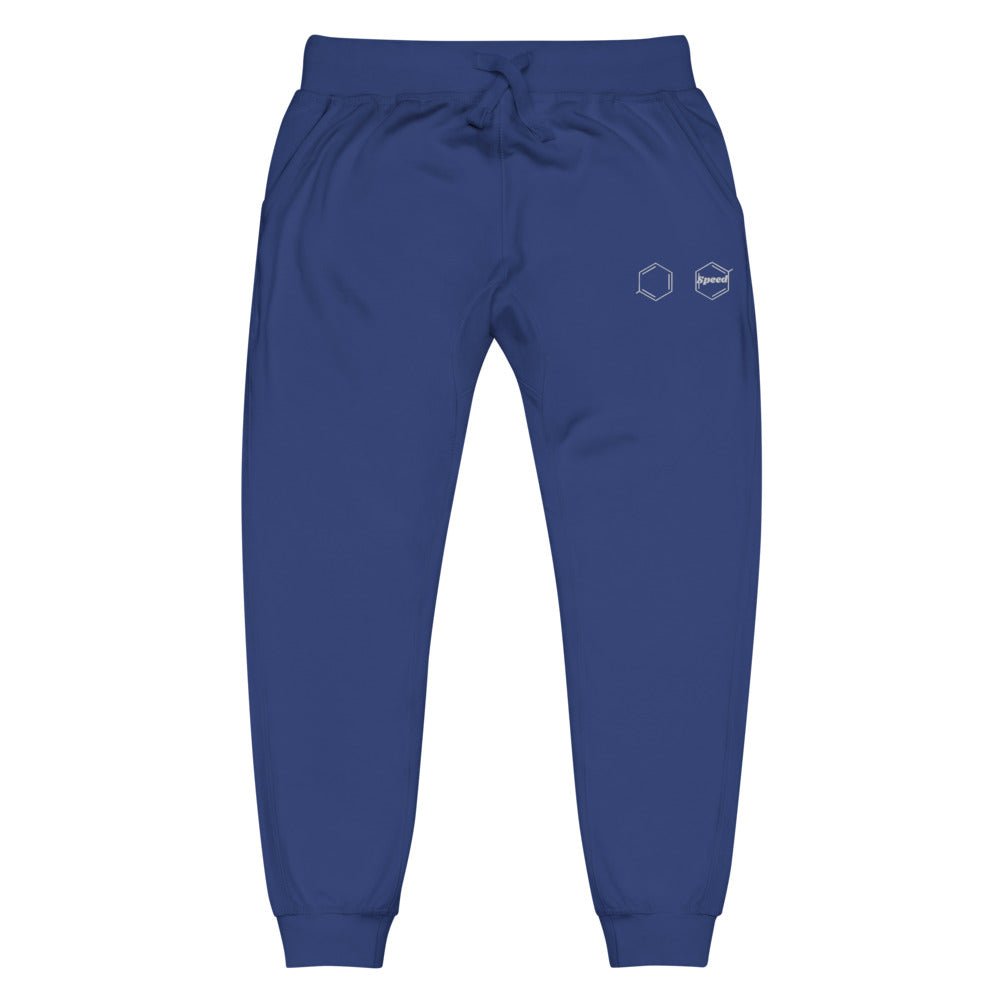 Speed Jogginghosen - NiZED - Shop Deutschland Noodosz