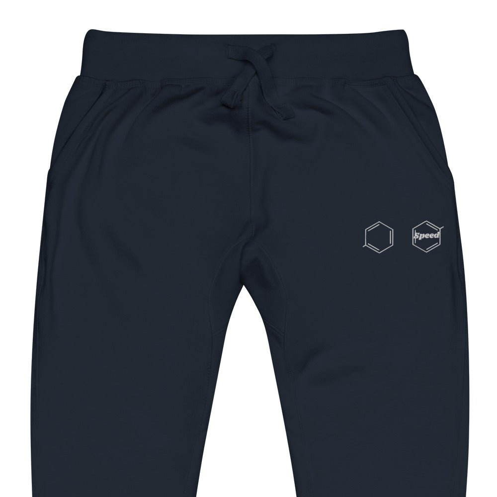 Speed Jogginghosen - NiZED - Shop Deutschland Noodosz