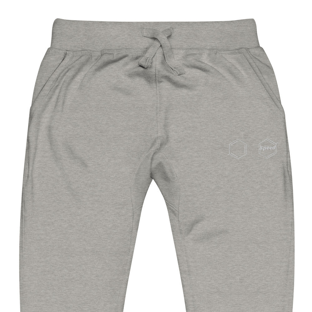 Speed Jogginghosen - NiZED - Shop Deutschland Noodosz