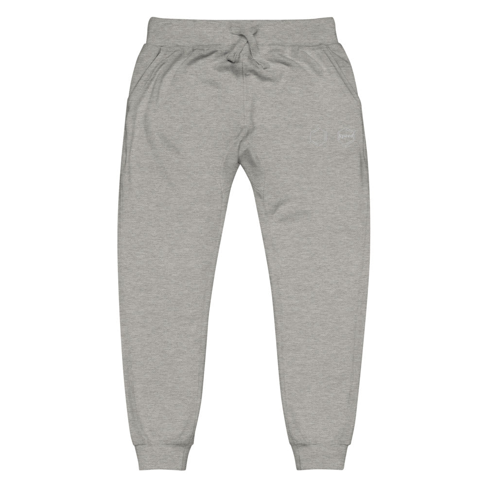 Speed Jogginghosen - NiZED - Shop Deutschland Noodosz