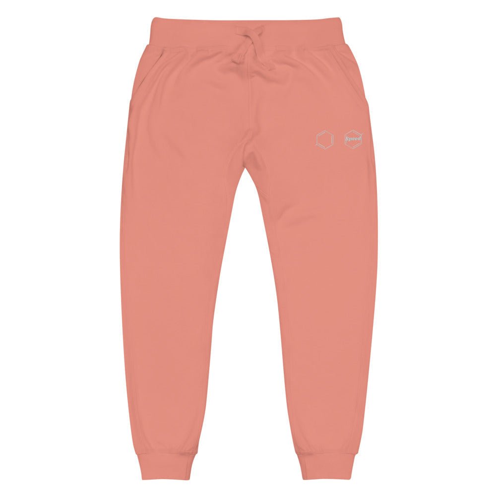 Speed Jogginghosen - NiZED - Shop Deutschland Noodosz