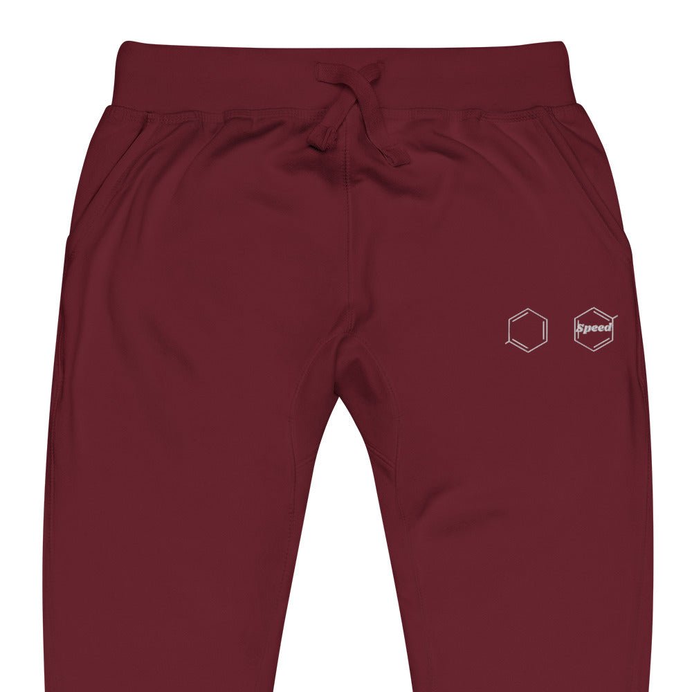Speed Jogginghosen - NiZED - Shop Deutschland Noodosz