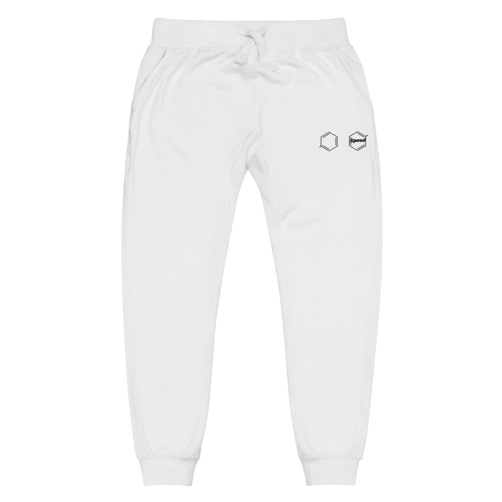 Speed Jogginghosen - NiZED - Shop Deutschland Noodosz