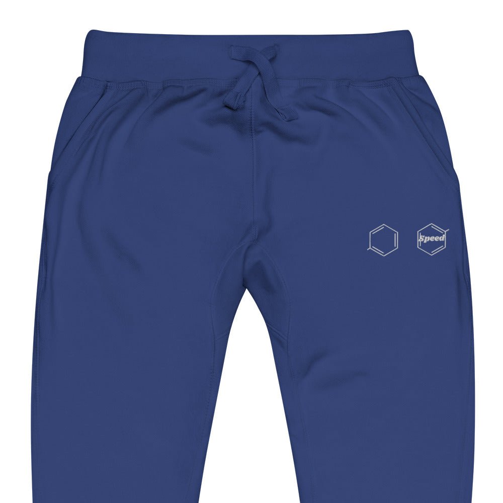 Speed Jogginghosen - NiZED - Shop Deutschland Noodosz