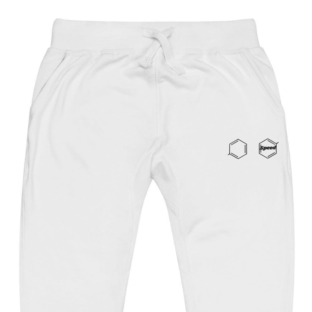 Speed Jogginghosen - NiZED - Shop Deutschland Noodosz