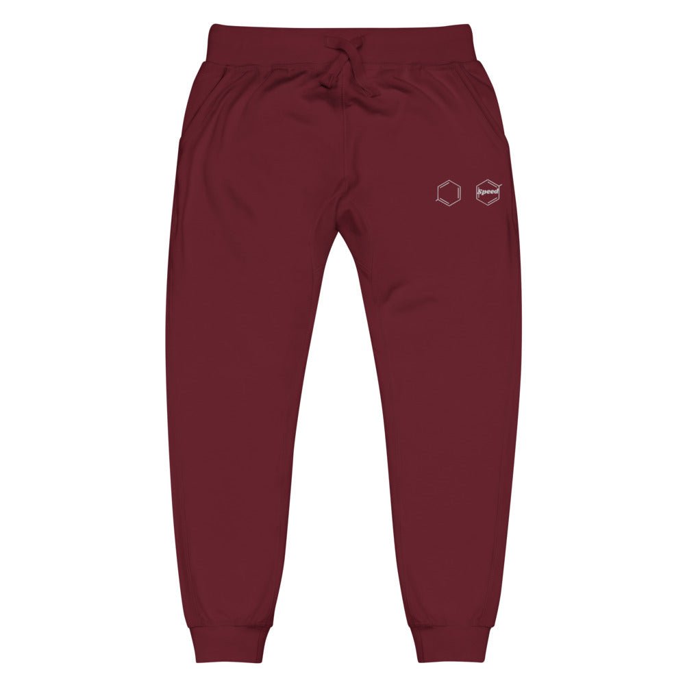 Speed Jogginghosen - NiZED - Shop Deutschland Noodosz