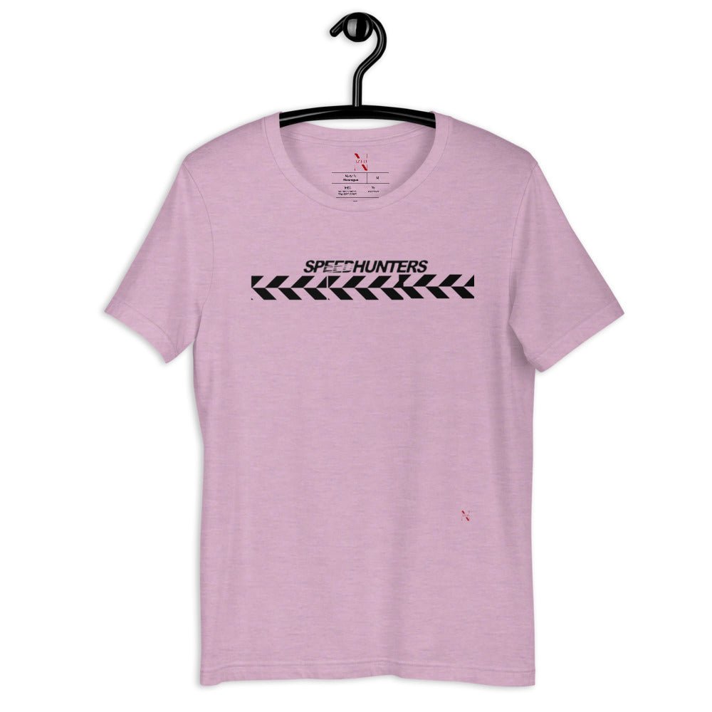 SPEEDHUNTERS T-Shirt - NiZED - Shop Deutschland Noodosz