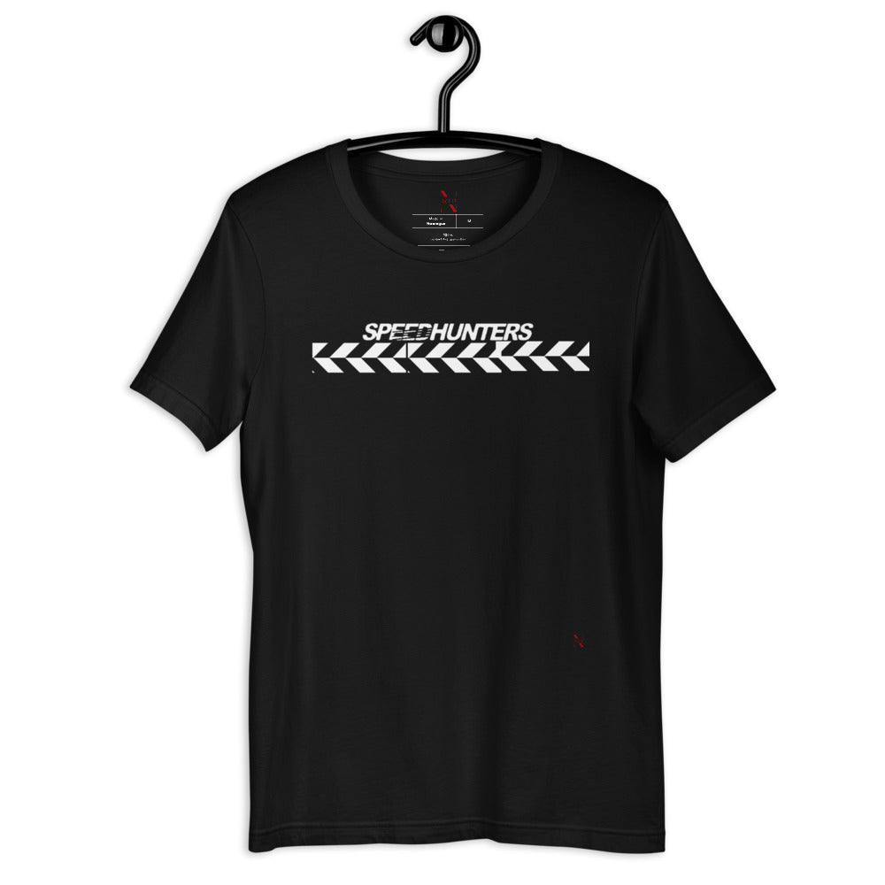 SPEEDHUNTERS T-Shirt - NiZED - Shop Deutschland Noodosz
