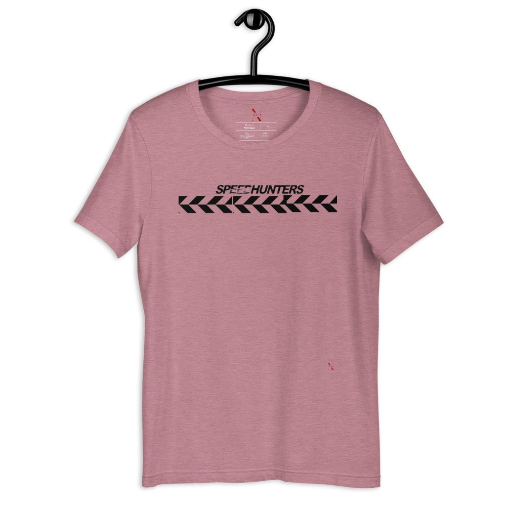 SPEEDHUNTERS T-Shirt - NiZED - Shop Deutschland Noodosz