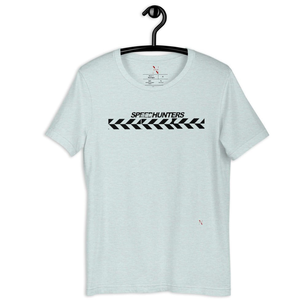 SPEEDHUNTERS T-Shirt - NiZED - Shop Deutschland Noodosz