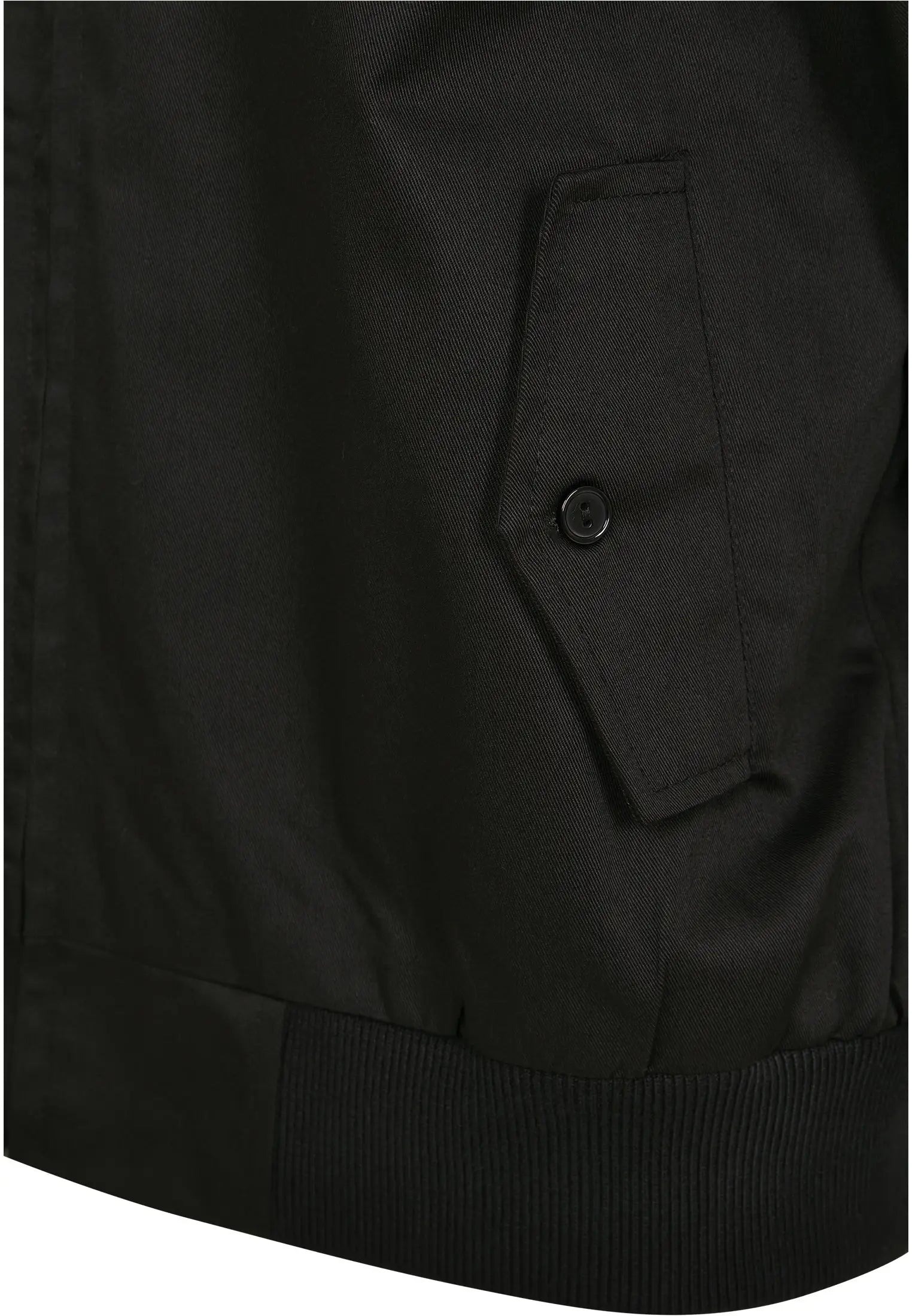 Standard Lord Canterbury Jacket