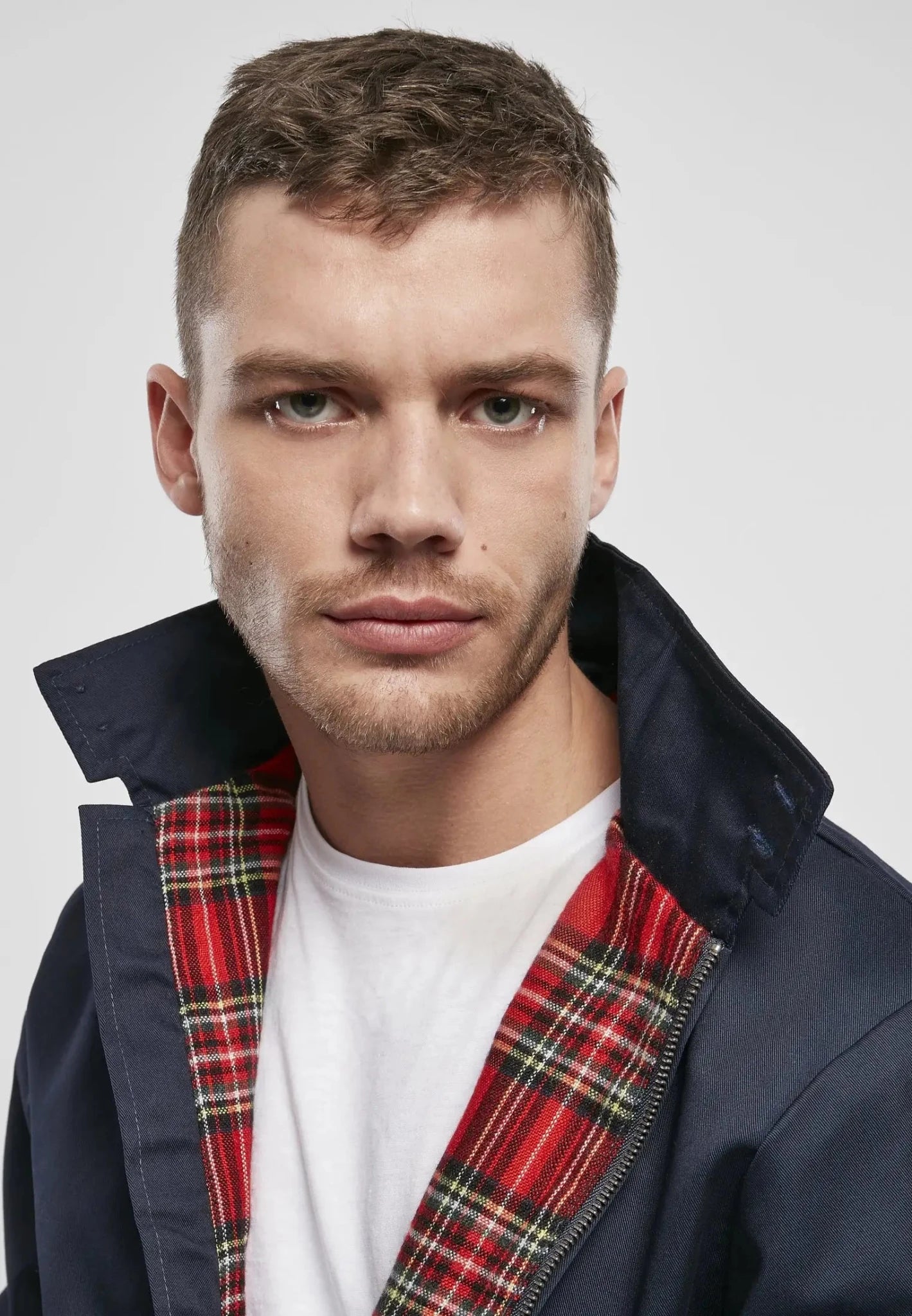 Standard Lord Canterbury Jacket - Norvine - Shop Deutschland Noodosz