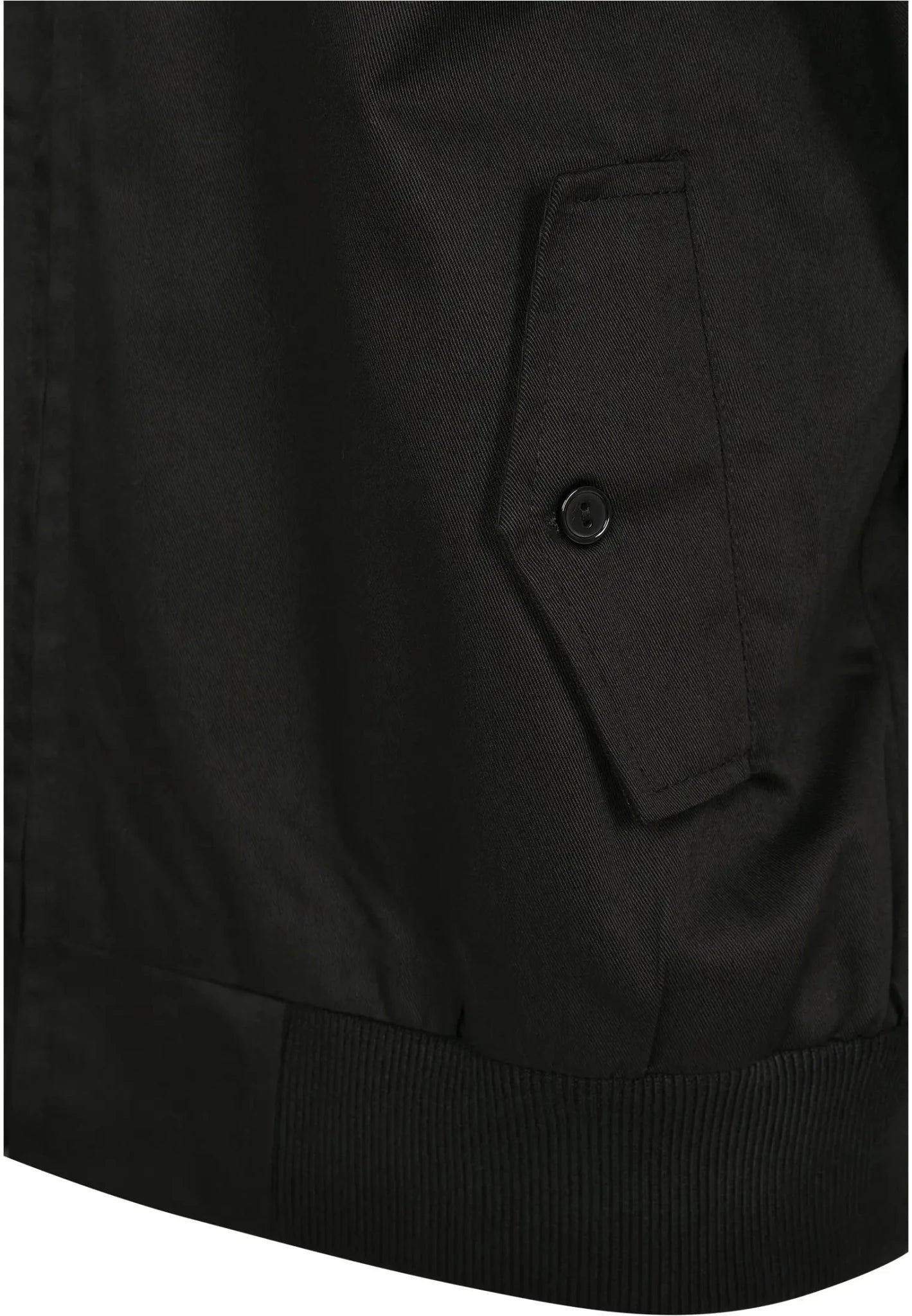 Standard Lord Canterbury Jacket - Norvine - Shop Deutschland Noodosz