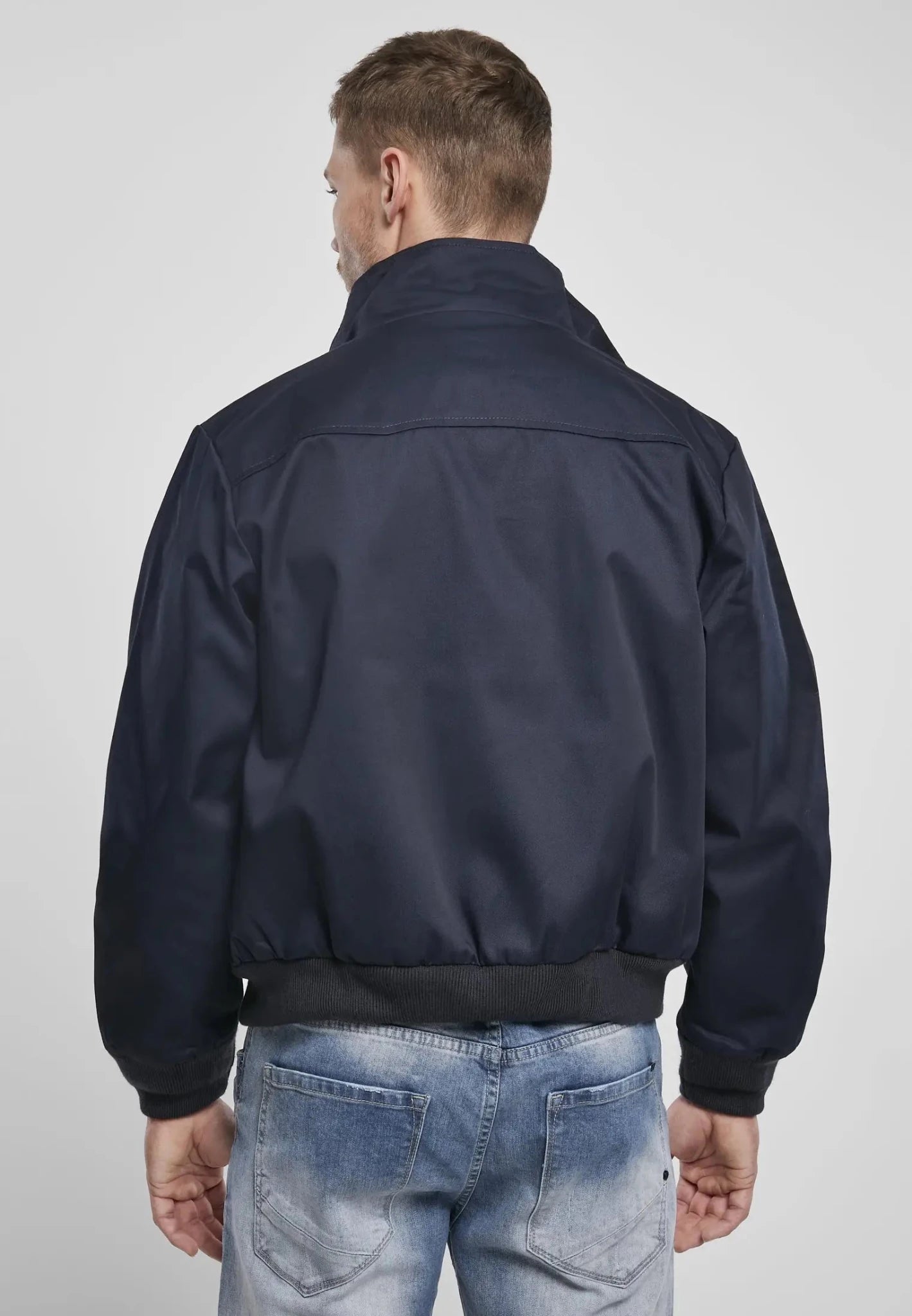 Standard Lord Canterbury Jacket - Norvine - Shop Deutschland Noodosz