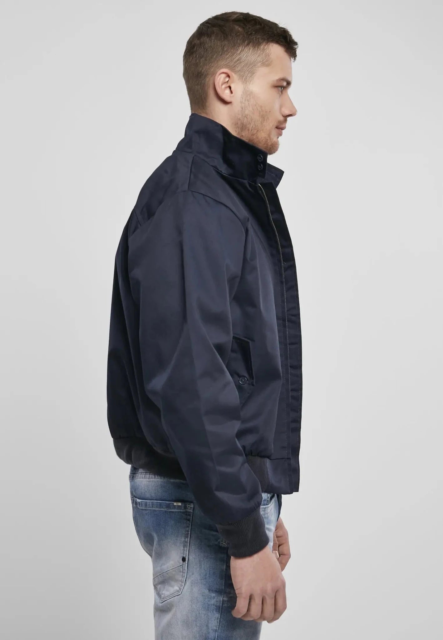 Standard Lord Canterbury Jacket - Norvine - Shop Deutschland Noodosz