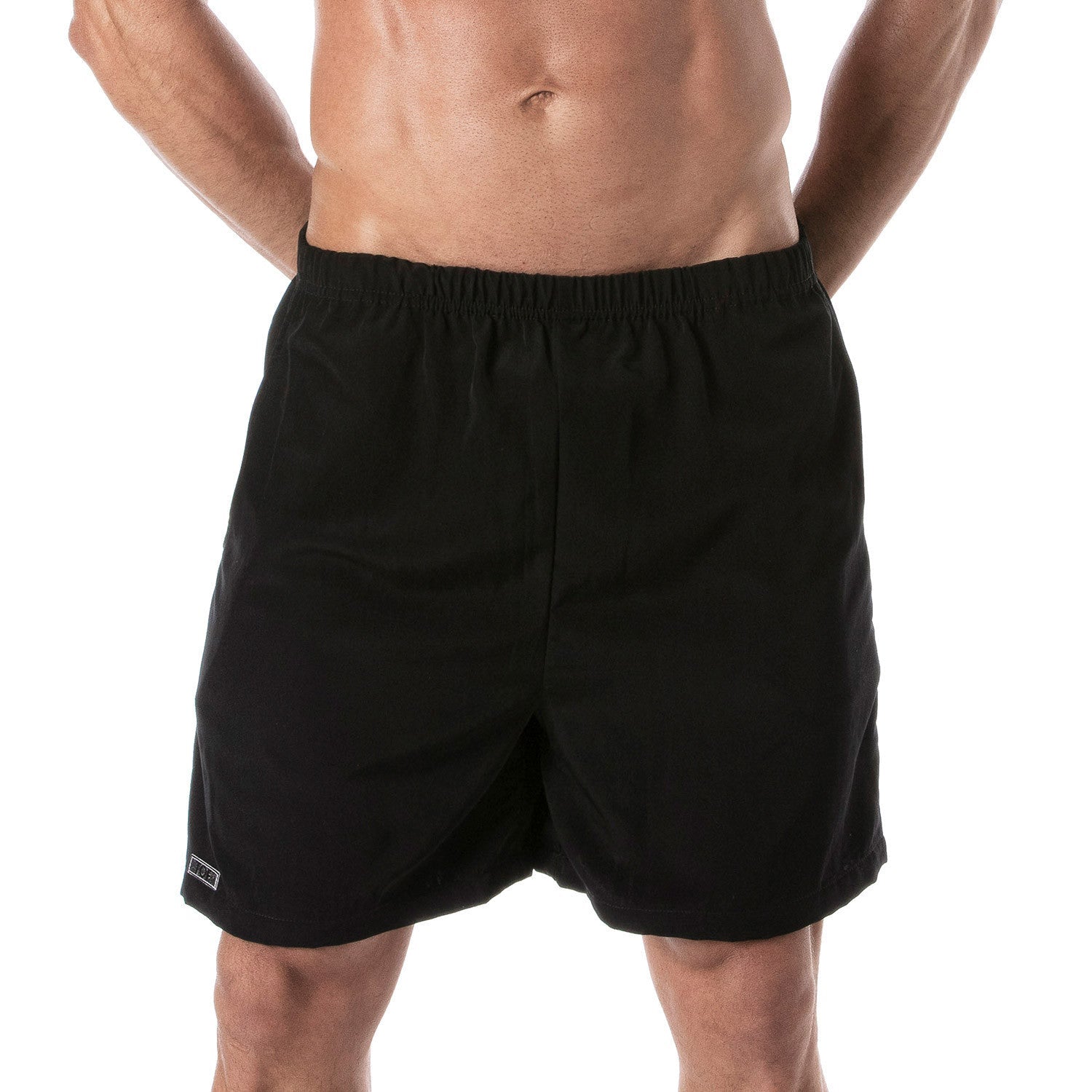 Summer Bermuda - TOF Paris - Shop Deutschland Noodosz