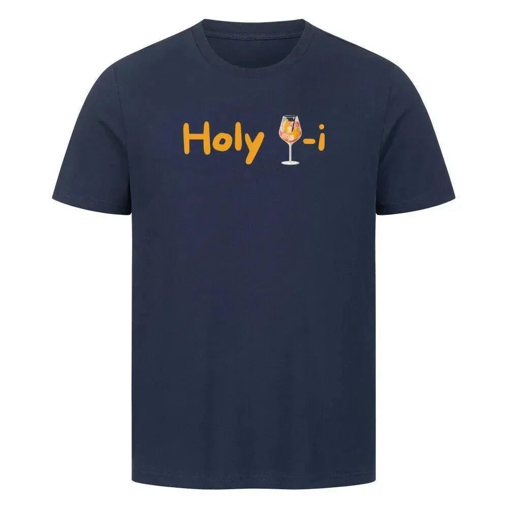 T-Shirt "Holy Aperoli" - flyliving - Shop Deutschland Noodosz