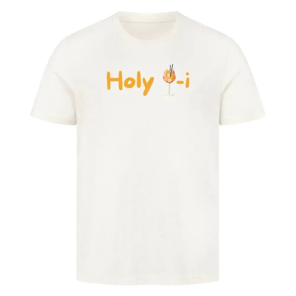 T-Shirt "Holy Aperoli" - flyliving - Shop Deutschland Noodosz