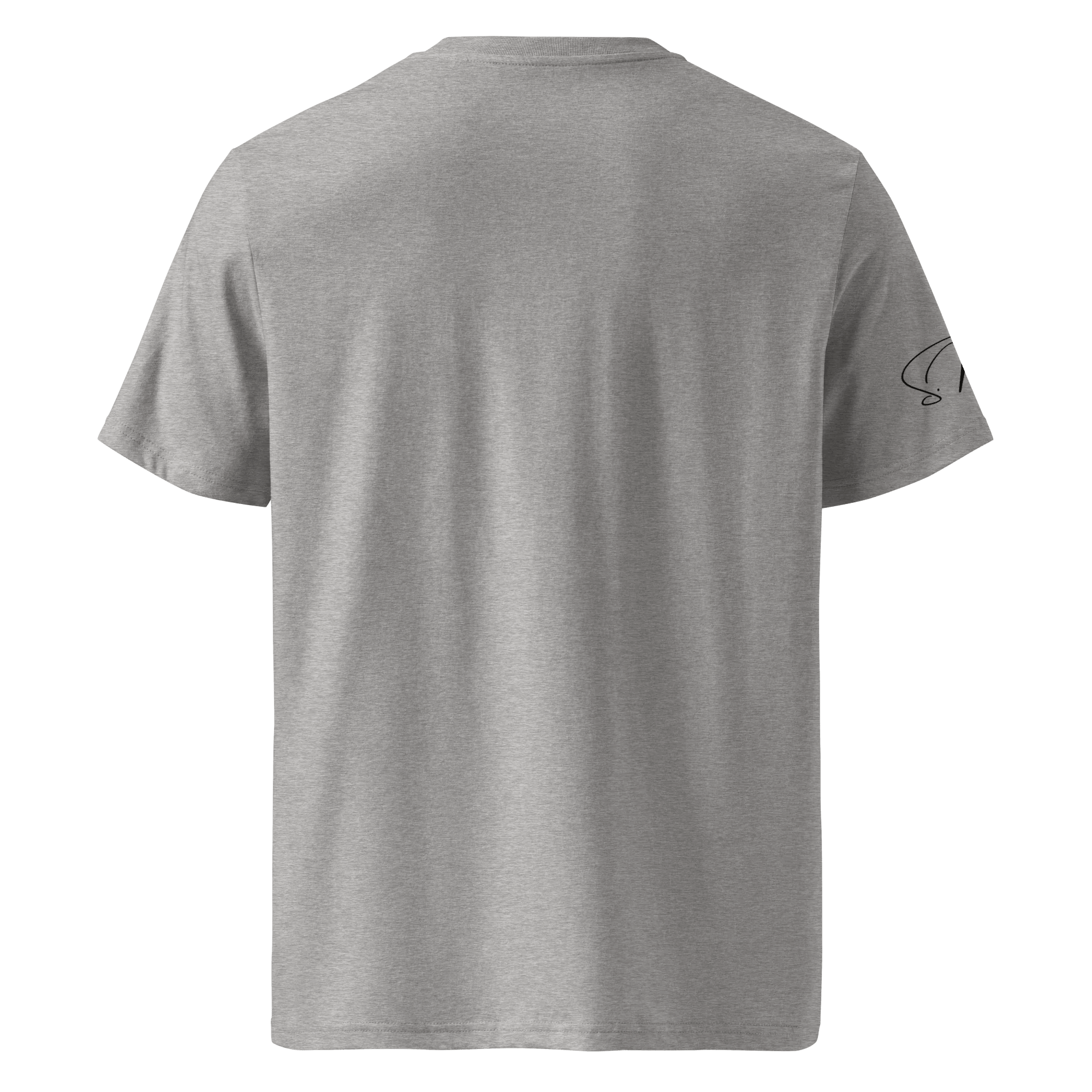 T-Shirt "Peace - Love" - flyliving - Shop Deutschland Noodosz