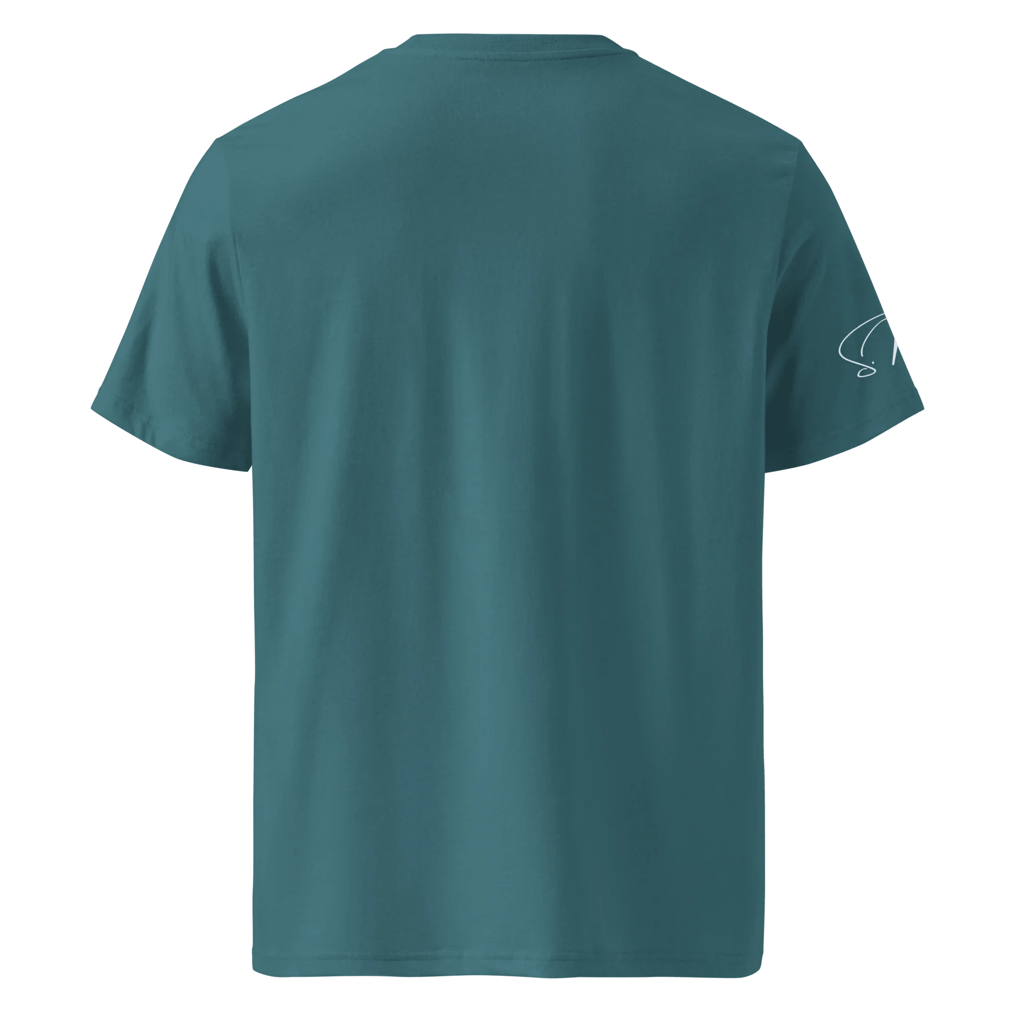 T-Shirt "Peace - Love" - flyliving - Shop Deutschland Noodosz