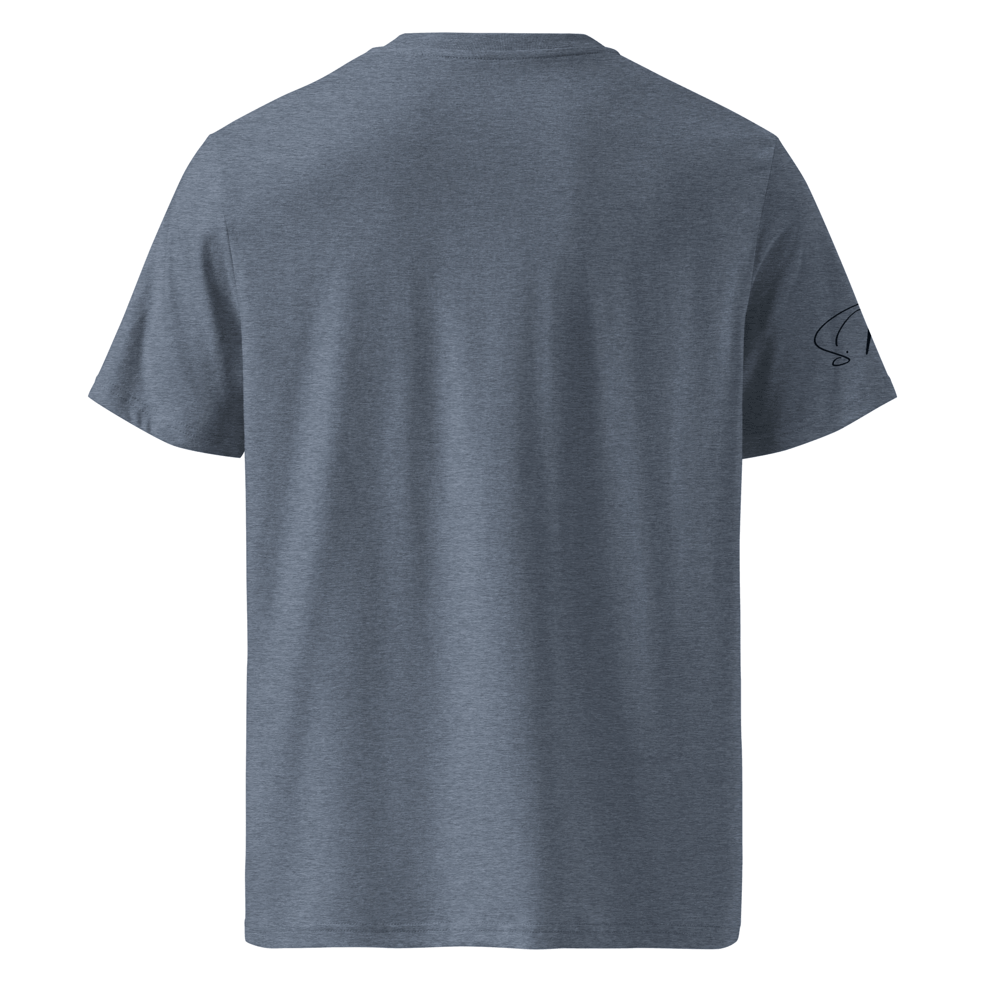 T-Shirt "Peace - Love" - flyliving - Shop Deutschland Noodosz