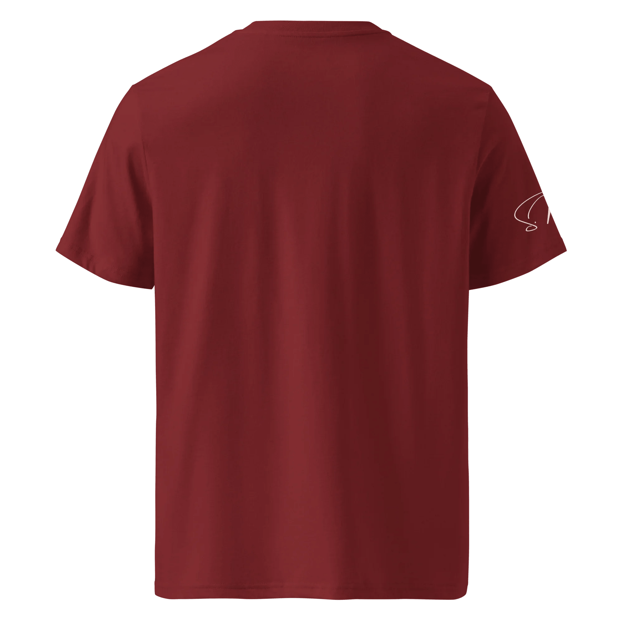 T-Shirt "Peace - Love" - flyliving - Shop Deutschland Noodosz