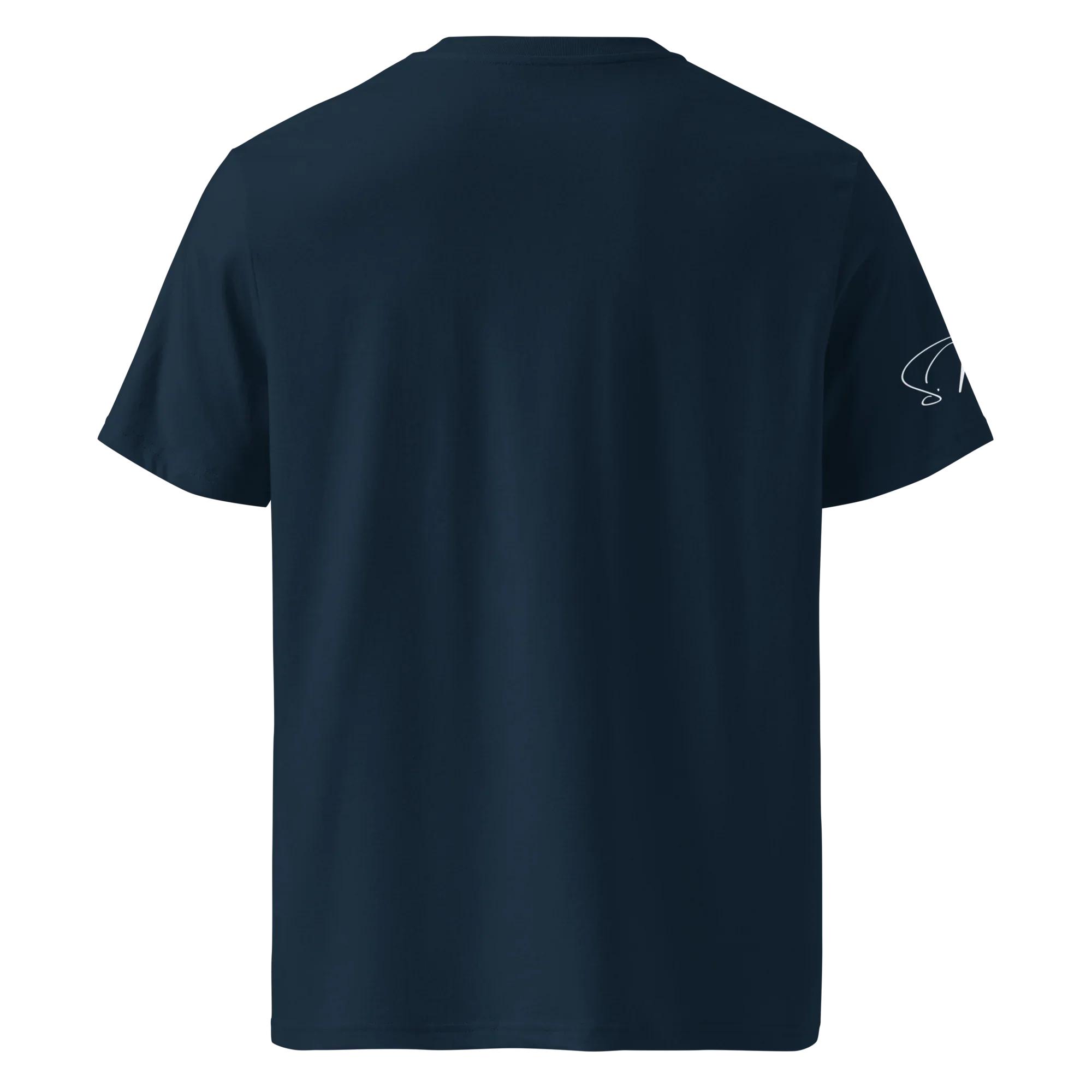 T-Shirt "Peace - Love" - flyliving - Shop Deutschland Noodosz