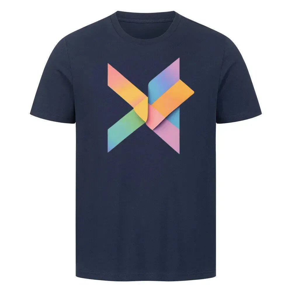 T-Shirt "Pride One" - flyliving - Shop Deutschland Noodosz