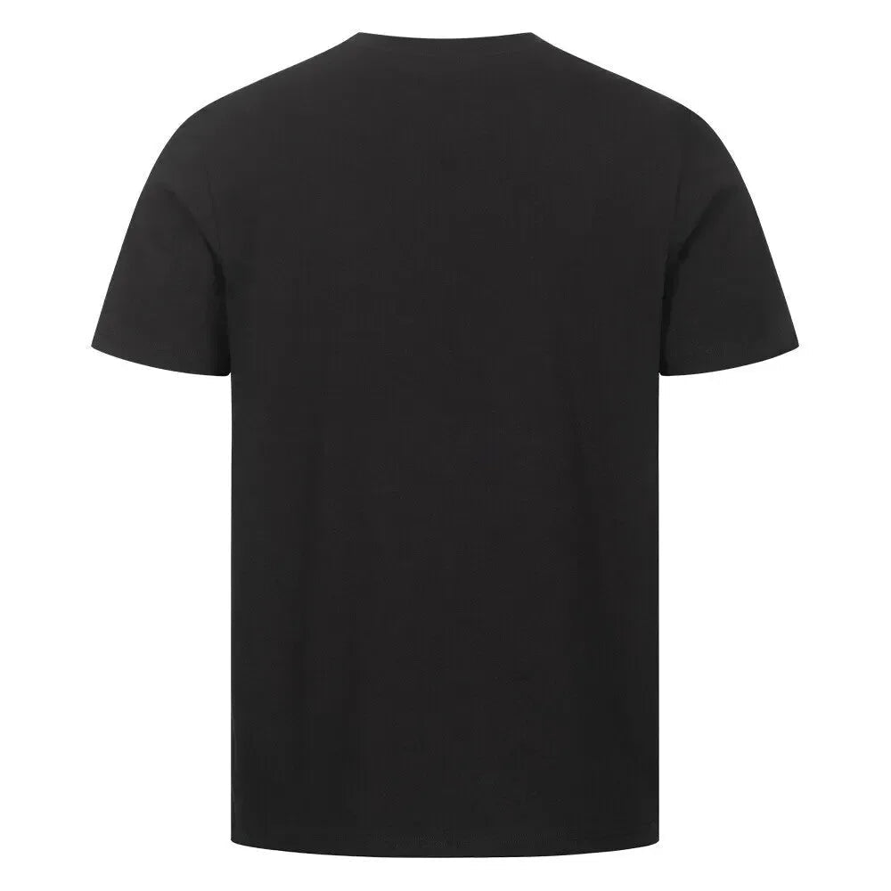T-Shirt "Pride One" - flyliving - Shop Deutschland Noodosz