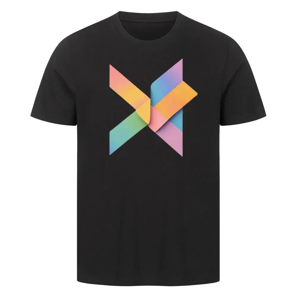 T-Shirt "Pride One" - flyliving - Shop Deutschland Noodosz