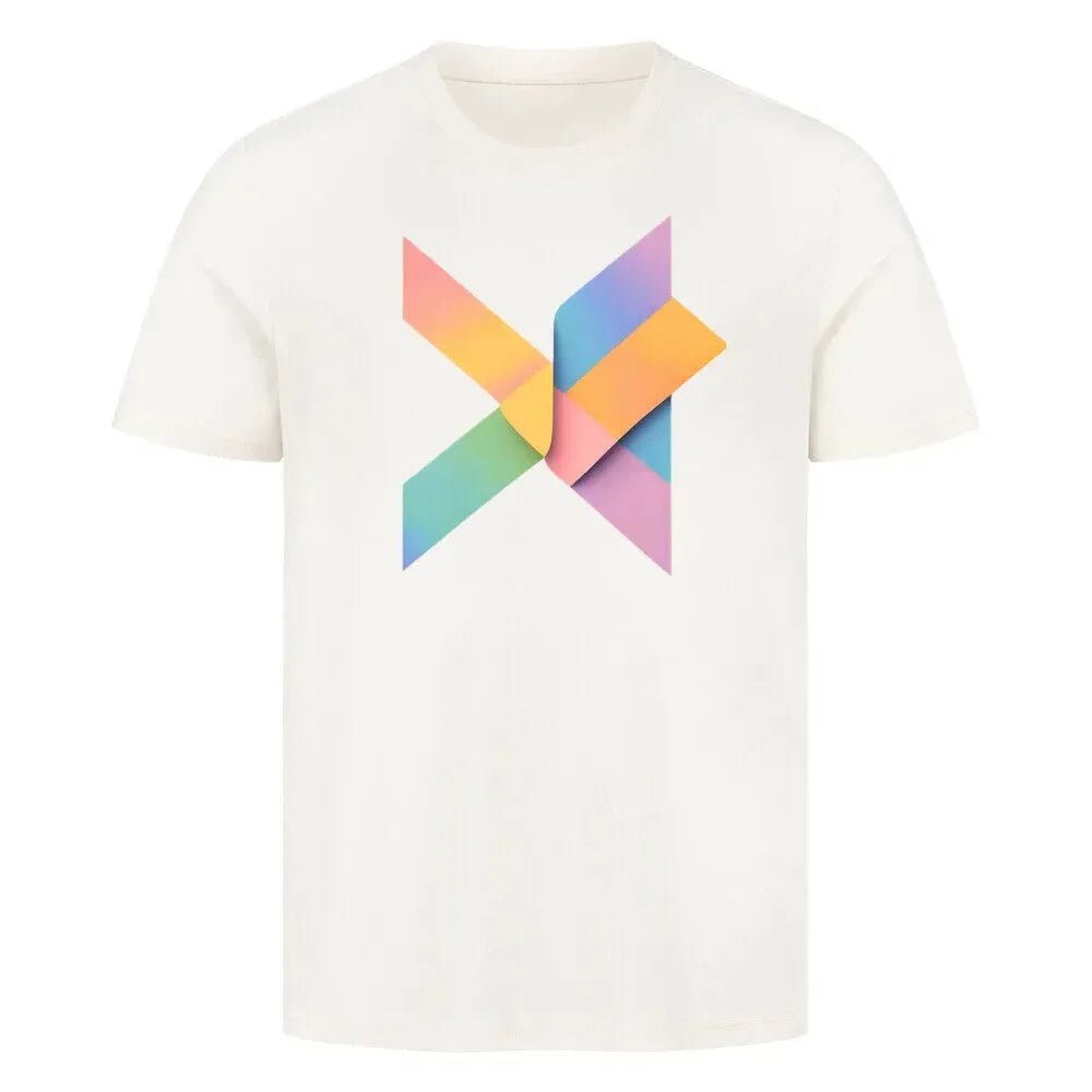 T-Shirt "Pride One" - flyliving - Shop Deutschland Noodosz