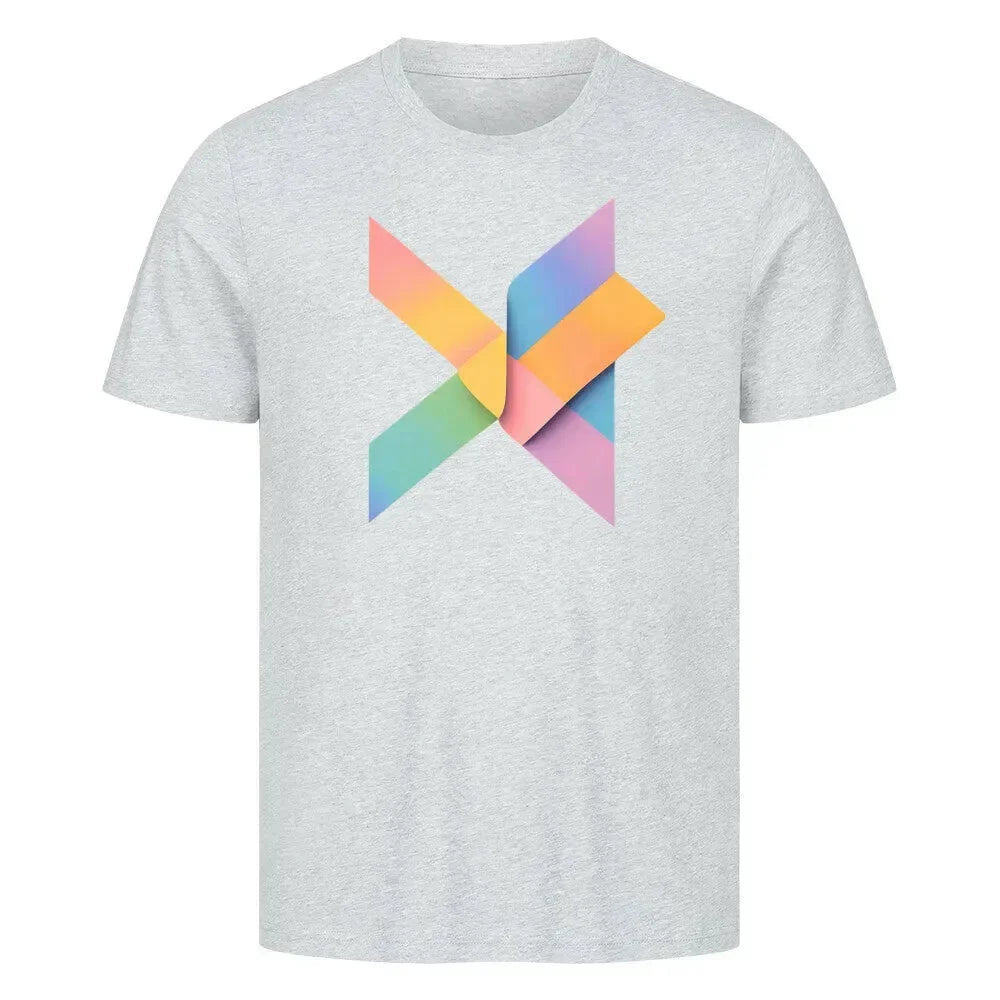 T-Shirt "Pride One" - flyliving - Shop Deutschland Noodosz