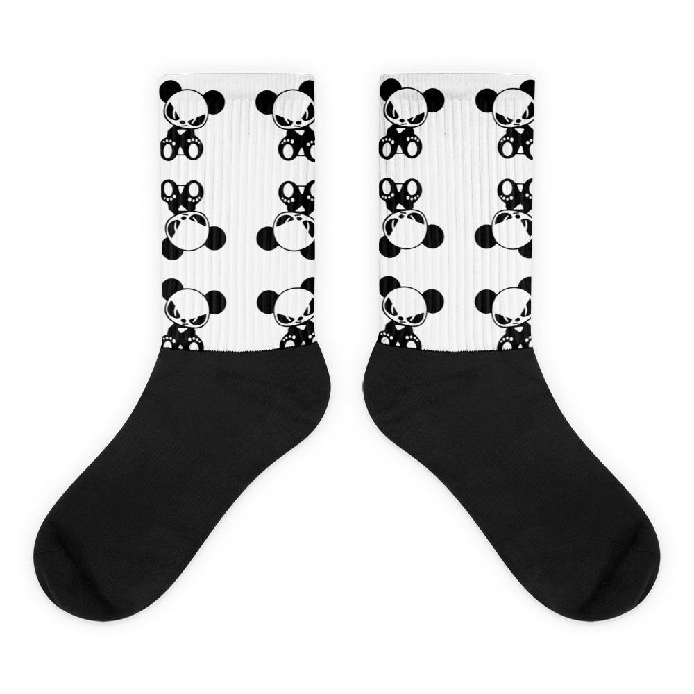 TED Socken - NiZED - Shop Deutschland Noodosz