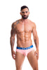 JOR 0229 SOFT Jock Jockstrap Jor product_type nudosz.myshopify.com
