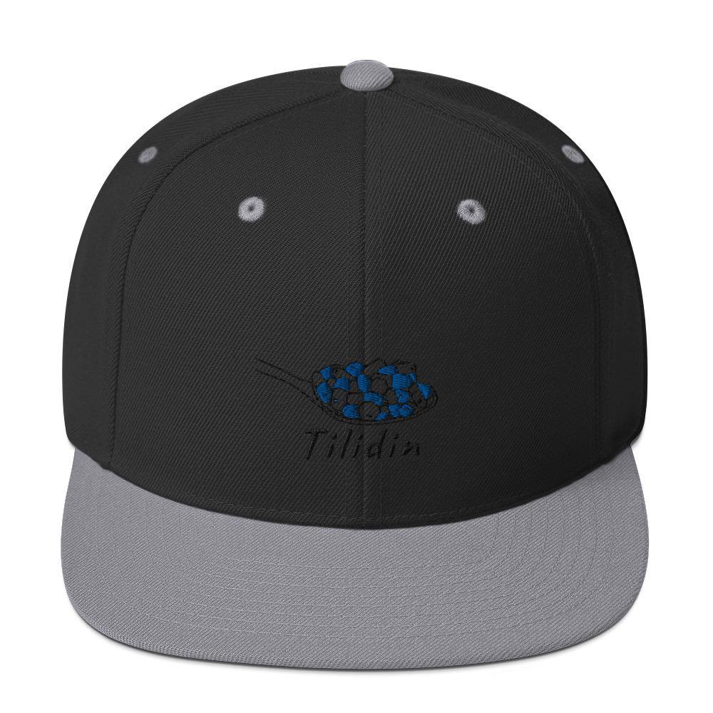 Tilidin Cap - NiZED - Shop Deutschland Noodosz