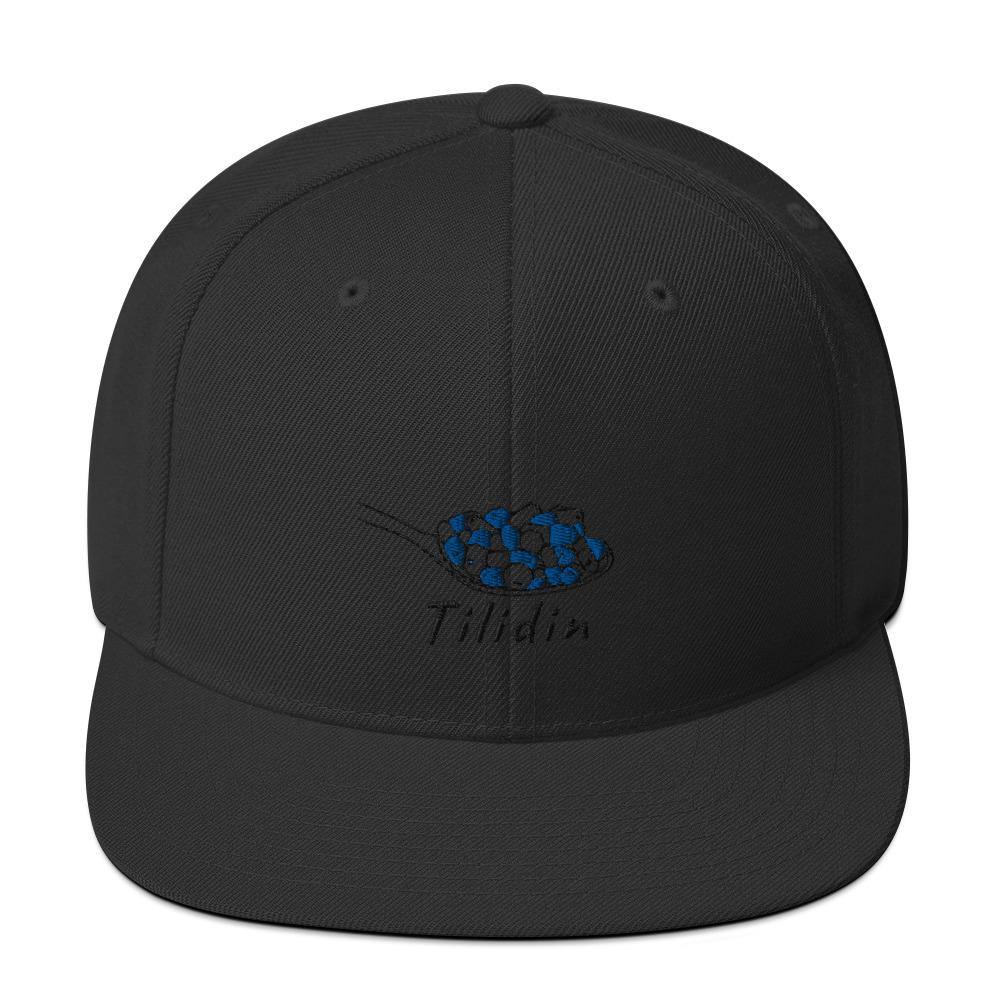 Tilidin Cap - NiZED - Shop Deutschland Noodosz