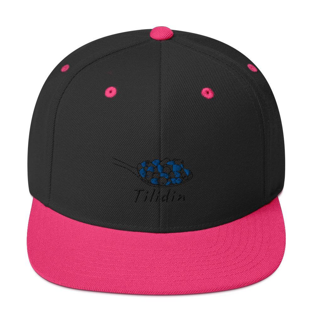Tilidin Cap - NiZED - Shop Deutschland Noodosz