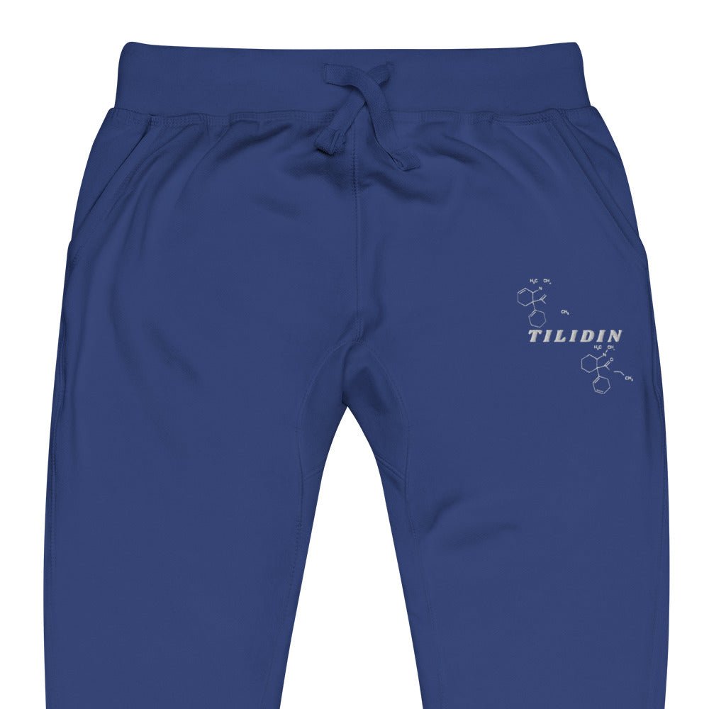 Tilidin Jogginghosen - NiZED - Shop Deutschland Noodosz