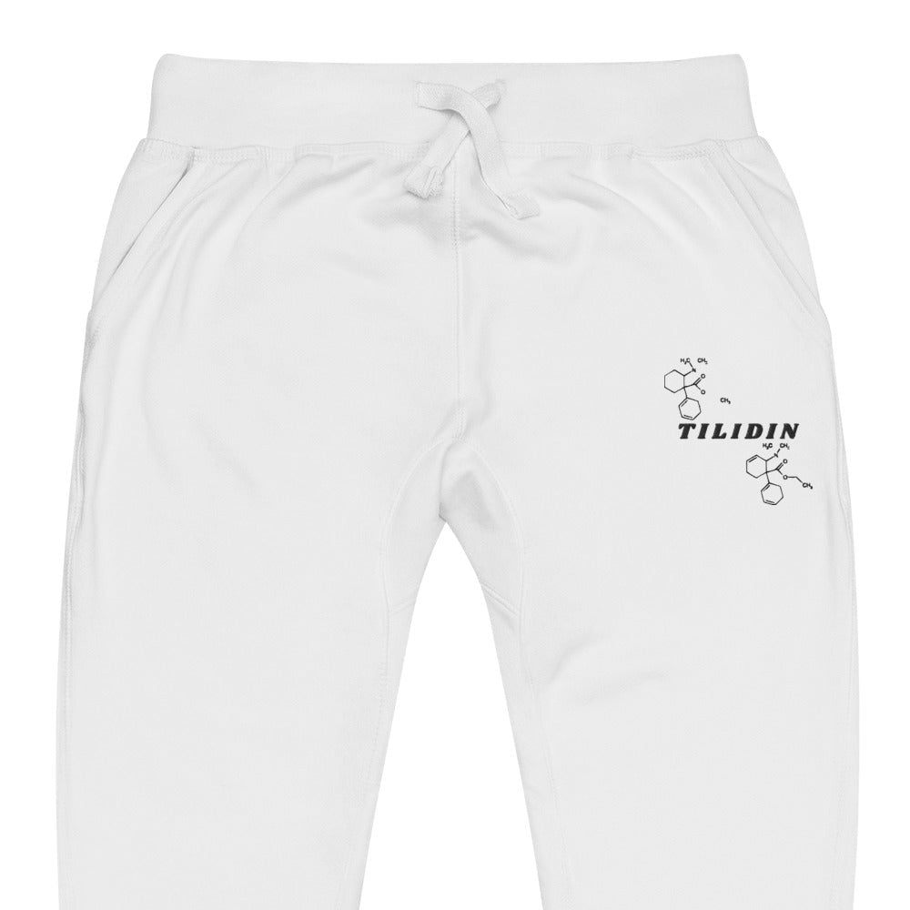 Tilidin Jogginghosen - NiZED - Shop Deutschland Noodosz
