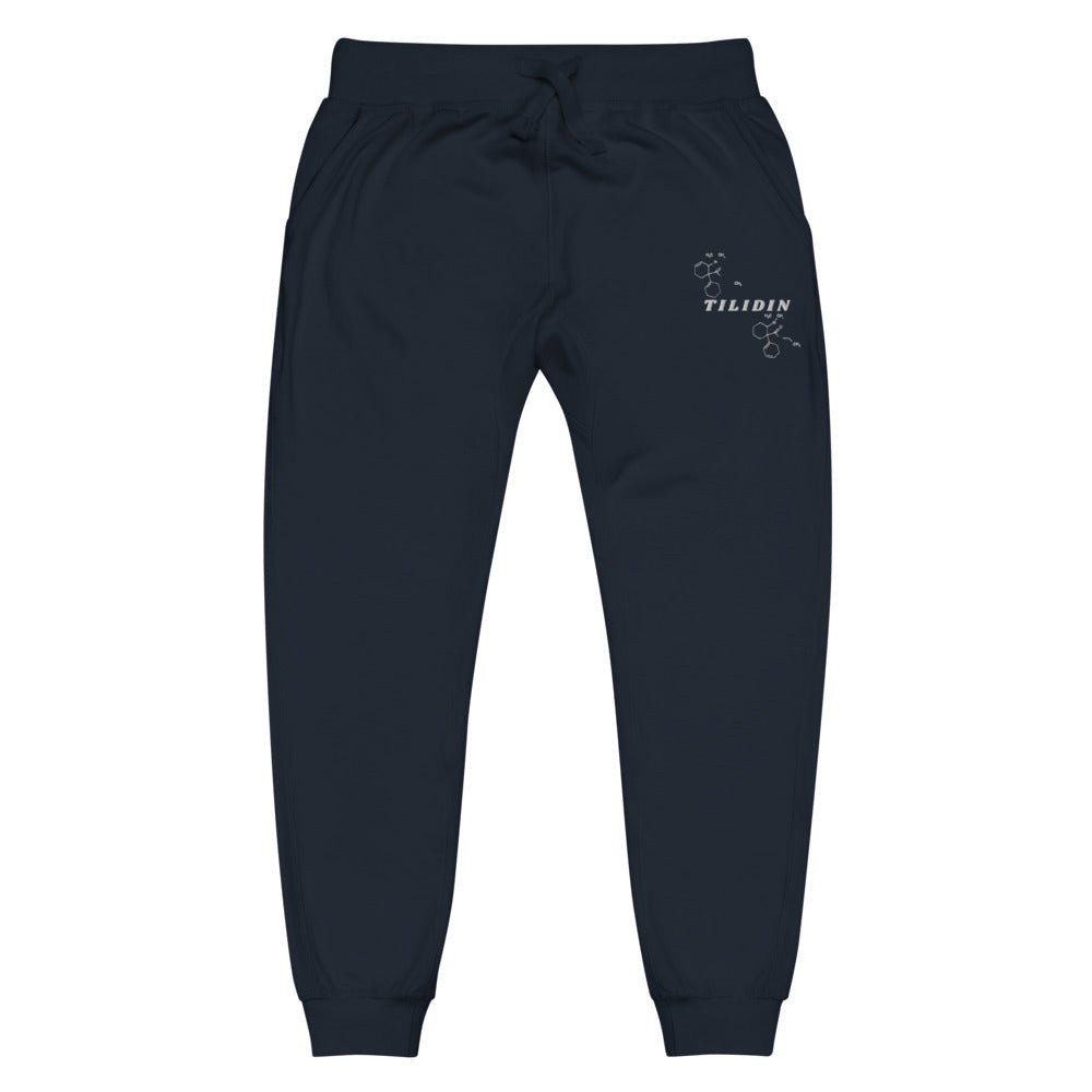 Tilidin Jogginghosen - NiZED - Shop Deutschland Noodosz